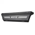 Westin Pro-mod Skid Plate. Fixed Price $310.99.