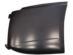 Right Passenger Side Action Crash Bumper End Fits Volvo Vnl 2018-2021 55XTCD. Fixed Price $108.87.