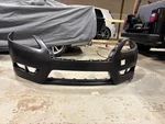 Oem Nissan Sentra 2013-2015 Front Bumper Cover / Fascia 62022-3SH0H. Fixed Price $250.00.
