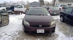 (local Pickup Only) Rear Bumper Without Spoiler Fits 05-10 Scion Tc 4511998. Fixed Price $110.00.