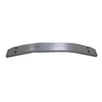 New Honda Oe Front Bumper Impact Bar 71131TR3A00. Fixed Price $489.30.