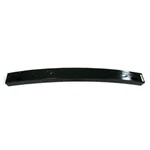 LX1006132 5202133160 Front Bumper Reinforcement Lexus ES350. Fixed Price $51.46.