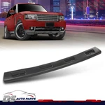 Front Towing Eye Plate Cover Fit For 2010-2012 Land Rover Range LR018350. Fixed Price $60.16.