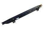 2011-24 Jeep Grand Cherokee Limited Front Bumper Reinforcement Mopar 68227140AC. Fixed Price $225.00.