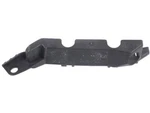 For 2011-2016 Hyundai Elantra Bumper Cover Support Front Right Techpro 96783TCJY. Fixed Price $17.05.
