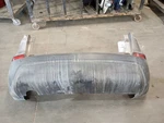 Rear Bumper Single Exhaust With Park Assist Fits 19-23 Cherokee 3998637. Fixed Price $349.99.