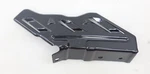 New Oem Front Right Headlamp Bracket 865822T000 For Kia Optima 2011-2013. Fixed Price $30.95.