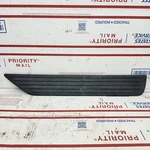99-04 Dodge Dakota Sport Right Rear Bumper Step Pad 55255-902RH Oem. Fixed Price $31.45.