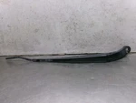 12 - 15 Honda Civic Left Driver Windshield Wiper Arm. Fixed Price $40.95.