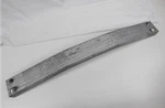 Rear Bumper Reinforcement 52171-0E071 Toyota Highlander 2008-2013. Fixed Price $177.16.