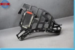 11-14 Porsche Cayenne 958 Front Left Side Upper Bumper Cover Bracket Oem. Fixed Price $31.50.