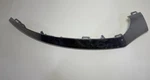 15-18 Mercedes-benz C-class W205 C300 C43 Amg Right Bumper Trim A2188853000 Oem. Fixed Price $89.99.