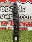 2024 Dodge Pickup 1500 Bumper Bracket Front Rh PN:68319194AA Oem. Fixed Price $73.34.