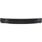 Nissan Versa Note Bumper Reinforcement 2014-2018 Rear Steel NI1106182. Fixed Price $92.95.