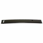 Genuine Ford Bumper Face Bar 7T1Z-17906-A. Fixed Price $215.27.