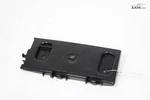 2018-2021 Lincoln Navigator Rear Left Side Bumper Inner Support Bracket Oem. Fixed Price $35.09.