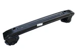 2015-2023 Fiat Jeep Renegade Rear Bumper Reinforcement Bar Mopar 51958591 Used. Fixed Price $235.00.