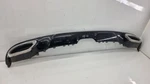 2017 Spoiler Lip Bumper Rear A2928840200. Fixed Price $266.87.