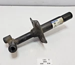 97-03 Oem Bmw E39 M5 Front Right Passenger Bumper Reinforcement Shock Absorber. Fixed Price $29.95.