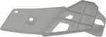 Rear Bumper Bracket Right (passenger) Outer Cover Support For Lexus. Fixed Price $90.95.