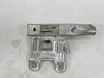 2014-2016 Bmw 328 428 F32 F34 Front Right Bumper Reinforcement Lower Bracket Oem. Fixed Price $35.00.
