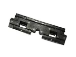 Genuine Mopar Front Energy Absorber 68223475AA. Fixed Price $96.47.