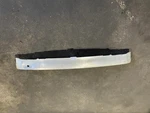2010 2013 Mercedes S550 Rear Bumper Reinforcement Impact Bar Oem+. Fixed Price $106.82.