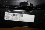 New Take Off Chrome Rear Step Bumper Fits 2022 Gmc Sierra 1680550. Fixed Price $564.00.
