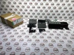 Land Rover Genuine Side Step Mount Range Vogue L460 / Sport L461 VPLKP0533. Fixed Price $97.48.