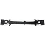 New Front Bumper Energy Absorber For 2013-2015 Toyota RAV4 TO1070178 526140R030. Fixed Price $63.44.