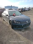 Right Rear Hub Oem 06-22 Volkswagen Passat 3G0598611A. Fixed Price $75.00.
