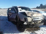 Rear Bumper Stepside Without Tow Package Fits 00-06 Tundra 2013099. Fixed Price $543.74.