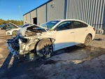 Rear Bumper Vin K 5TH Digit Fits 16-18 Avalon 589531. Fixed Price $699.95.