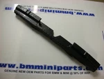 Mini Shock Absorber For Bumper Carrier Rear Centre 51127057484. Fixed Price $35.32.
