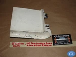 65 Cadillac Deville Left Lower Headlight Bucket Inner Fender Extension Filler. Fixed Price $99.99.