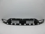 2020-2021 Lincoln Corsair Front Lower Bumper Grille MA1B-17A754-MA Oem. Fixed Price $240.00.