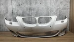 2011 2012 2013 Bmw 328I 335I Front Bumper Cover Oem Sedan. Fixed Price $349.00.