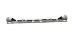2017 - 2025 Alfa Romeo Giulia Rear Bumper Center Support Bracket Oem 50534389. Fixed Price $48.58.