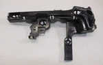 Right Pass Side Rear Bumper Sliding Guide Bracket Holder Trim Oem Mini F56 F57. Fixed Price $92.00.