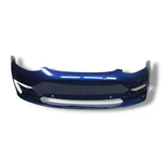 Tesla Model 2017-2023 Front Bumper Cover Oem 1084168-00-F. Fixed Price $169.00.