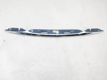 Lexus LS460 2016 Rear Center Trunk Lid License Plate Molding Cover 13-17 ;:o. Fixed Price $80.91.