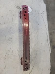 2017-2025 Subaru Impreza Rear Bumper Reinforcement 57711FL03A9P. Fixed Price $204.25.