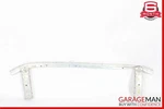 14-19 Mini Cooper Hardtop F56 Front Bumper Lower Reinforcement Impact Bar Oem. Fixed Price $136.00.