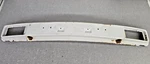 Nice Used Original Genuine Porsche 914 Front Bumper Support Beam 1975-76 #3. Fixed Price $175.00.