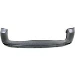 New Rear Bumper Cover For 2009-2012 Toyota RAV4 W/o Flare TO1100270 521590R901. Fixed Price $224.99.