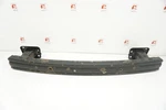 14 2013-2019 Ford Escape Rear Bumper Reinforcement Rebar Impact Used Oem. Fixed Price $75.00.