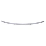 Oem New Genuine Rear Bumper Step Pad Protector Chrome 07-12 Gmc Acadia 25807604. Fixed Price $171.92.