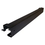 Crown Automotive 5ED18T3X Rear Bumper For 97-06 Jeep Wrangler Tj/lj. Fixed Price $89.52.