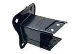 21-26 Tesla Model X Front Left Reinforcement Beam Support Bracket 1608630-00-A. Fixed Price $89.61.