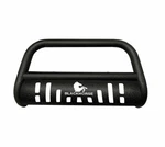 Black Horse CBT-B901SP Bull Bar-t For 08-15 Jeep Patriot. Fixed Price $343.06.